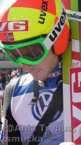 122 Johan remen Evensen